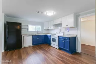 911 Indiana Ave, Lynn Haven, FL 32444 - Photo 28