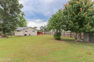 911 Indiana Ave, Lynn Haven, FL 32444 - Photo 2
