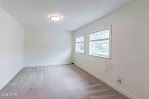 911 Indiana Ave, Lynn Haven, FL 32444 - Photo 42