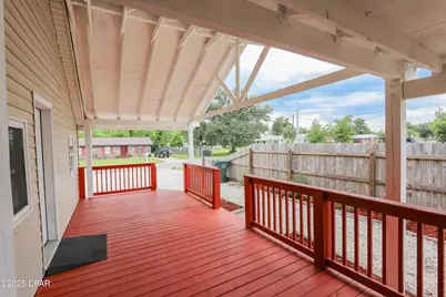 911 Indiana Avenue, Lynn Haven, FL 32444 - Photo 14