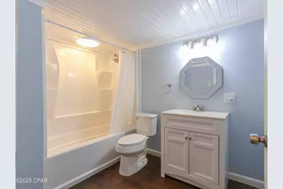 911 Indiana Avenue, Lynn Haven, FL 32444 - Photo 50