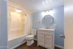 911 Indiana Ave, Lynn Haven, FL 32444 - Photo 50