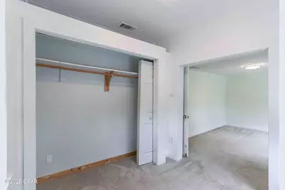 911 Indiana Avenue, Lynn Haven, FL 32444 - Photo 46