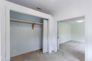 911 Indiana Ave, Lynn Haven, FL 32444 - Photo 46