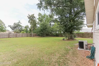 911 Indiana Avenue, Lynn Haven, FL 32444 - Photo 72