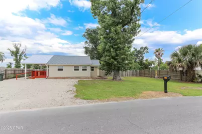 911 Indiana Avenue, Lynn Haven, FL 32444 - Photo 1