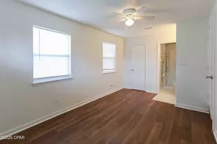 911 Indiana Ave, Lynn Haven, FL 32444 - Photo 30