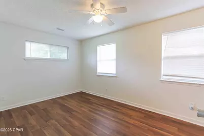 911 Indiana Avenue, Lynn Haven, FL 32444 - Photo 34