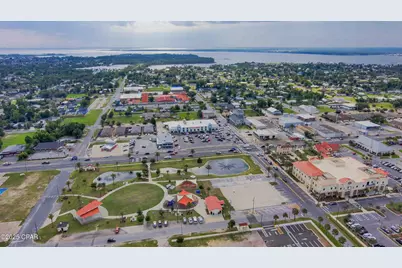 911 Indiana Avenue, Lynn Haven, FL 32444 - Photo 82