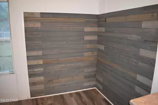 3112 Loubelia Ln, Bonifay, FL 32425 - Photo 16