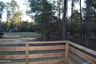 3112 Loubelia Lane, Bonifay, FL 32425 - Photo 22