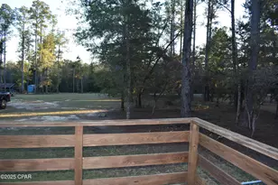 3112 Loubelia Ln, Bonifay, FL 32425 - Photo 22