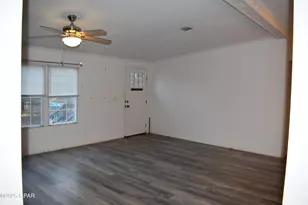 3112 Loubelia Ln, Bonifay, FL 32425 - Photo 4