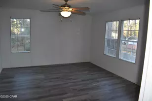 3112 Loubelia Ln, Bonifay, FL 32425 - Photo 10