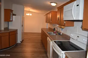 3112 Loubelia Ln, Bonifay, FL 32425 - Photo 6