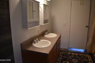 3112 Loubelia Ln, Bonifay, FL 32425 - Photo 12