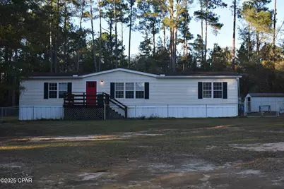 3112 Loubelia Lane, Bonifay, FL 32425 - Photo 2
