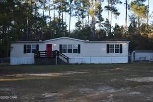 3112 Loubelia Ln, Bonifay, FL 32425 - Photo 2