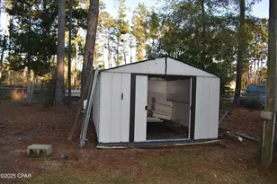 3112 Loubelia Ln, Bonifay, FL 32425 - Photo 24