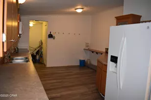 3112 Loubelia Ln, Bonifay, FL 32425 - Photo 8