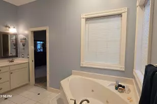 4630 Delwood View Blvd, Panama City, FL 32408 - Photo 16