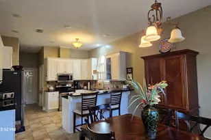 4630 Delwood View Blvd, Panama City, FL 32408 - Photo 12