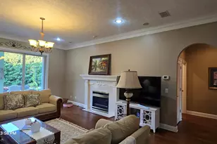 4630 Delwood View Blvd, Panama City, FL 32408 - Photo 6