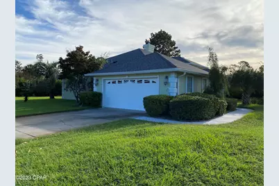 4630 Delwood View Boulevard, Panama City, FL 32408 - Photo 2