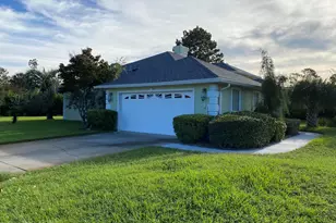 4630 Delwood View Blvd, Panama City, FL 32408 - Photo 2