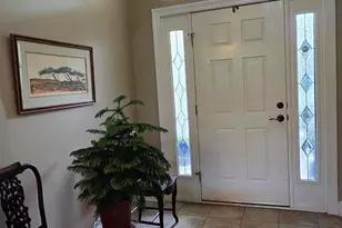 4630 Delwood View Blvd, Panama City, FL 32408 - Photo 4