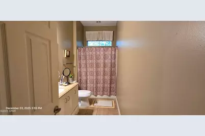 4630 Delwood View Boulevard, Panama City, FL 32408 - Photo 20