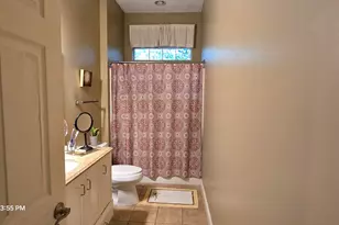 4630 Delwood View Blvd, Panama City, FL 32408 - Photo 20