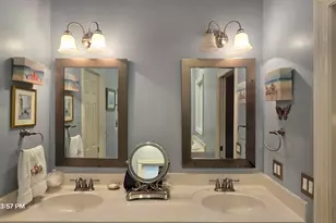 4630 Delwood View Blvd, Panama City, FL 32408 - Photo 18