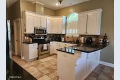 4630 Delwood View Boulevard, Panama City, FL 32408 - Photo 8