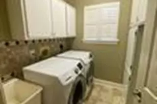 4630 Delwood View Blvd, Panama City, FL 32408 - Photo 22