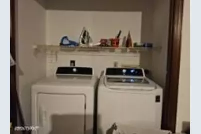 7628 Shadow Bay Drive, Panama City, FL 32404 - Photo 10