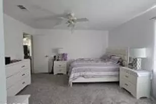 7628 Shadow Bay Dr, Panama City, FL 32404 - Photo 4