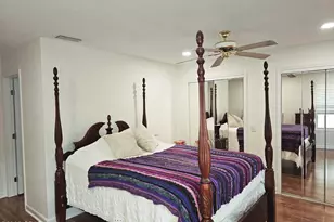 2511 Commander Rd, Southport, FL 32409 - Photo 24