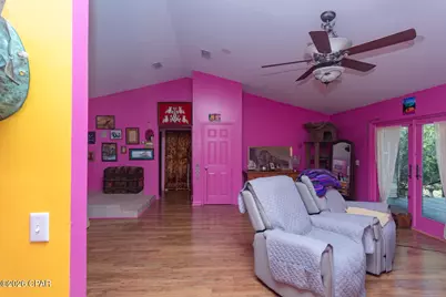 2511 Commander Road, Southport, FL 32409 - Photo 14