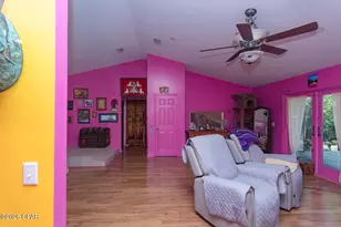 2511 Commander Rd, Southport, FL 32409 - Photo 14