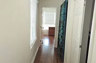 2511 Commander Rd, Southport, FL 32409 - Photo 40