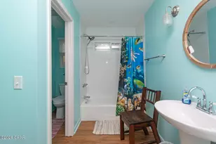 2511 Commander Rd, Southport, FL 32409 - Photo 16