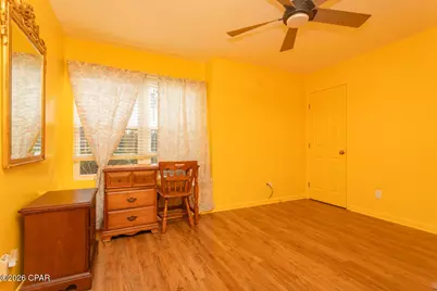 2511 Commander Road, Southport, FL 32409 - Photo 20