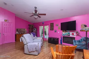 2511 Commander Rd, Southport, FL 32409 - Photo 10