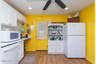 2511 Commander Road, Southport, FL 32409 - Photo 4