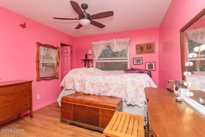 2511 Commander Road, Southport, FL 32409 - Photo 18