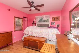 2511 Commander Rd, Southport, FL 32409 - Photo 18