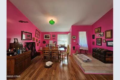 2511 Commander Road, Southport, FL 32409 - Photo 8