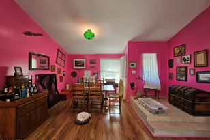 2511 Commander Rd, Southport, FL 32409 - Photo 8