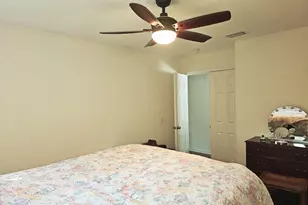 2511 Commander Rd, Southport, FL 32409 - Photo 30